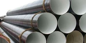 Industrial Pipes - 03