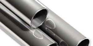 Industrial Pipes - 04