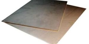 Industrial Sheets - 01