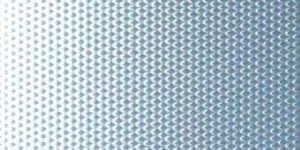 Industrial Sheets - 06