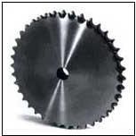 Chain Sprockets