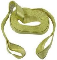 Lifting Belt