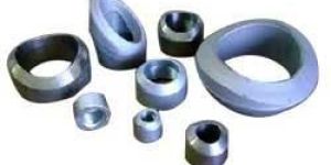 Stainless Steel Olets