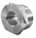 Threaded Pipe Fittings