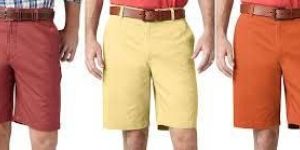 Mens Shorts