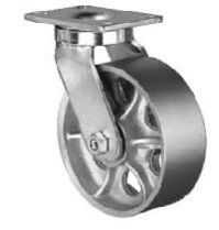 Industrial Caster