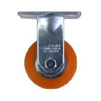 Rigid Caster