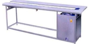 Packaging Conveyors