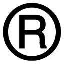 Trademark Registration
