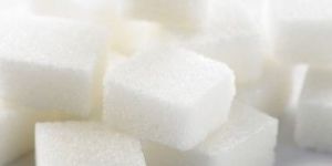 Sugar