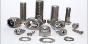 Fasteners