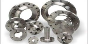 Flanges