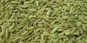 Fennel Seeds