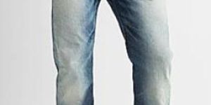 Men's Jeans-03