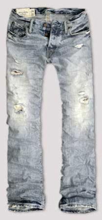 Men's Jeans-04