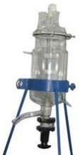 Vacuum Vessels