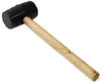 Mallets
