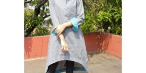 Ladies Kurti