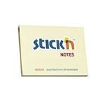 Sticky Notes