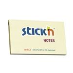 21009 Sticky Notes