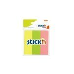 21129 Sticky Notes