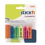 21464 Sticky Notes