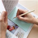 21579 Stickn Magic Notes