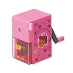 152 Metal Construction SDI Table Sharpeners