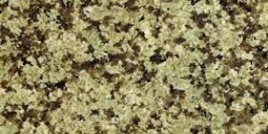 Royal Green Granite