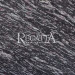 Sea Waves Granite
