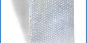 BOPP Bubble Wrap Mailer