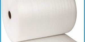 Foam  Laminated Bubble