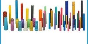 Plastics Bobbins