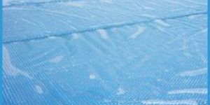 Swimming Pool  Cover