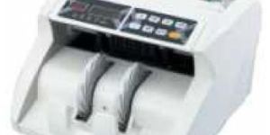 Currency Counter Machine (FN 2300)