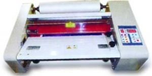Laminators