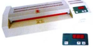 Laminating Machine