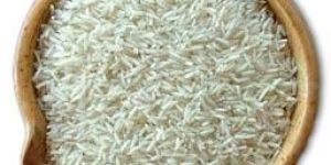Platinum Basmati Rice