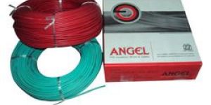 PVC Wire