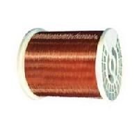 Wire Coils