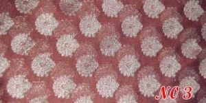 Meena Booty Net Saree