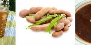 Tamarind