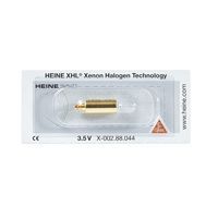 HEINE Lamps