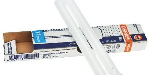 OSRAM 18W/71 CFL Phototheraphy