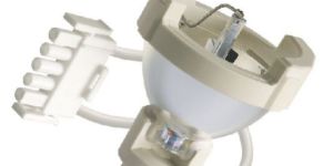 14V 180W Xenon Short ARC Lamp