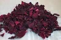 Dried Rose Petals