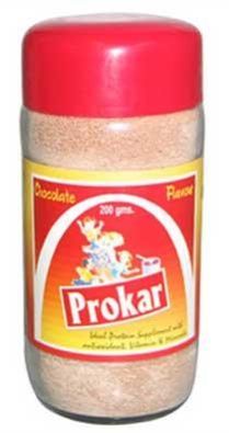 Protein Powder for All Ages 200gm