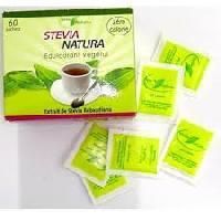 Stevia Sachets