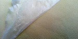 Laminated Non Woven Fabric