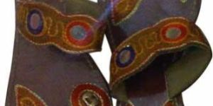 Ladies Slipper (LS - 1210)